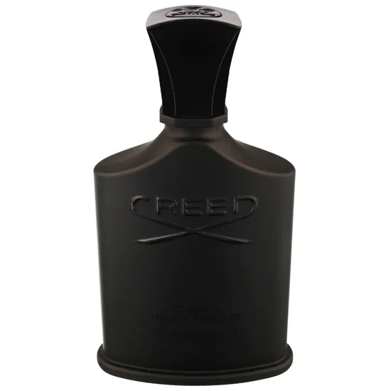 Creed Green Irish Tweed Eau De Parfum
