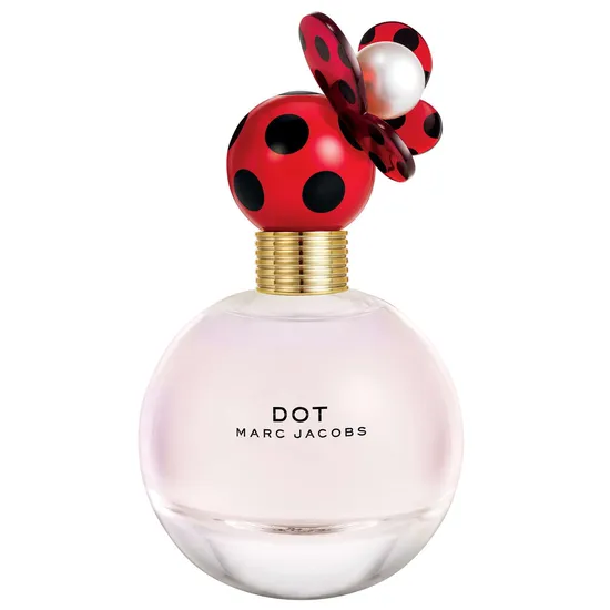 Marc Jacobs Dot Eau De Parfum