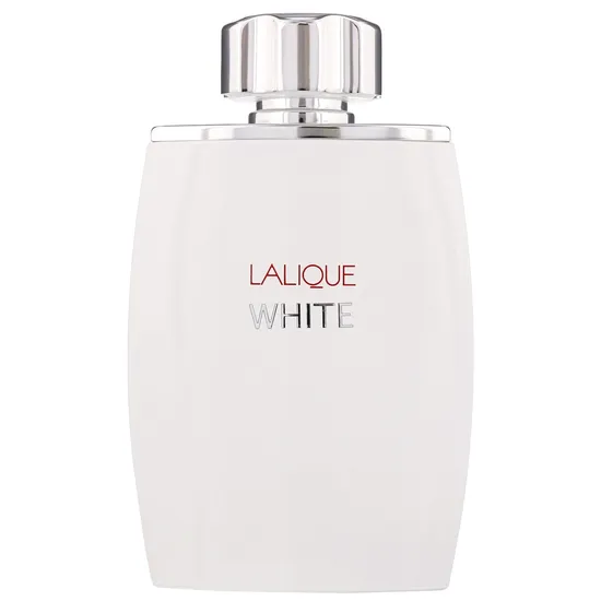 Lalique White Eau De Toilette
