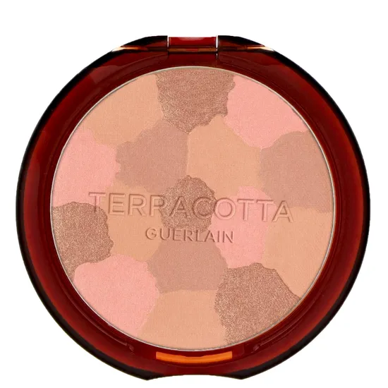 GUERLAIN Terracotta Light Healthy Glow Powder