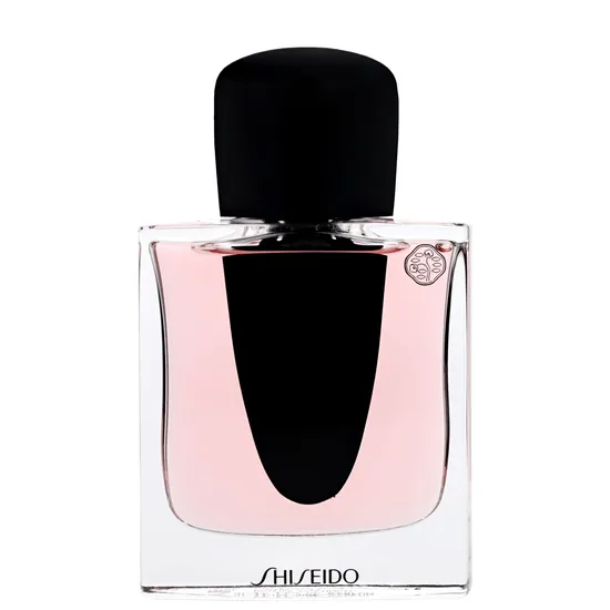 Shiseido Ginza Eau De Parfum 50Ml