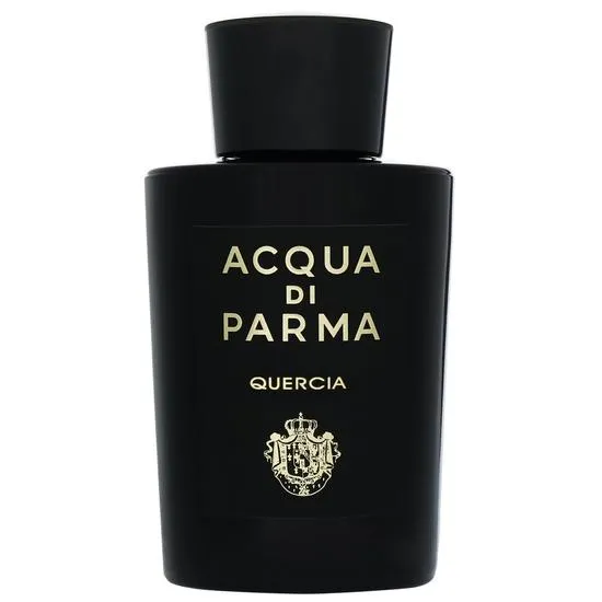 Acqua Di Parma Quercia Eau De Parfum 180Ml