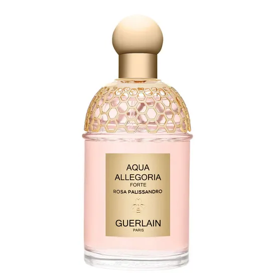 GUERLAIN Aqua Allegoria Forte Rosa Palissandro Eau De Parfum