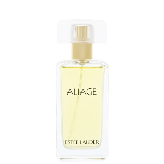 Estée Lauder Aliage Sport Eau De Parfum