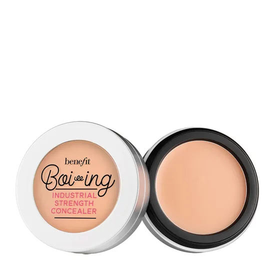 Benefit Boi Ing Industrial Strength Concealer