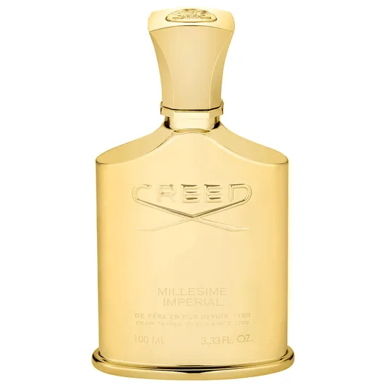 Creed Millesime Imperial Eau De Parfum