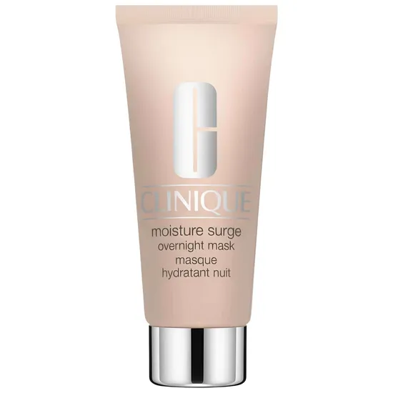 Clinique Moisture Surge Overnight Mask