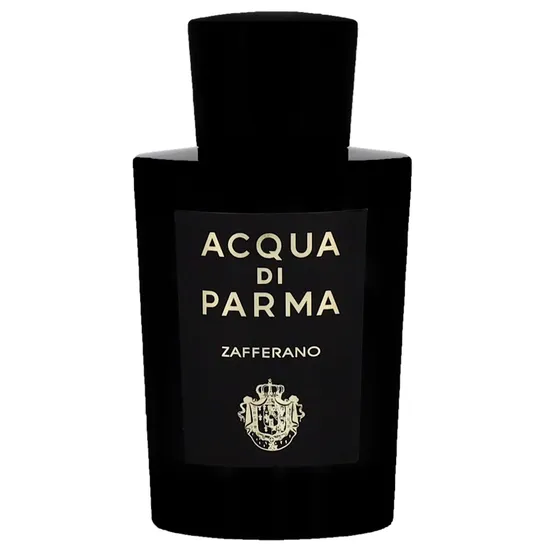 Acqua Di Parma Zafferano Eau De Parfum Unisex Fragrance Spray
