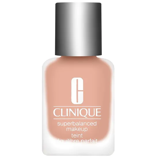 Clinique Superbalanced Makeup Neutral