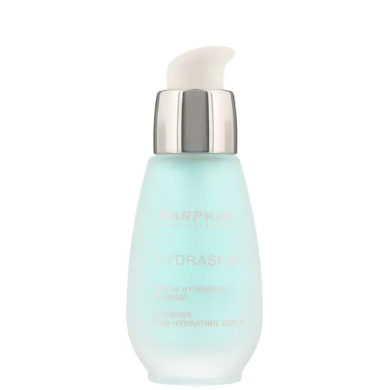 Darphin Hydraskin Serum