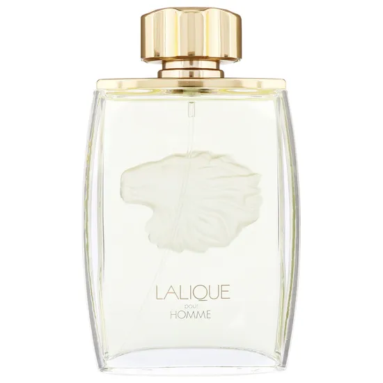 Lalique Pour Homme Lion Eau De Parfum