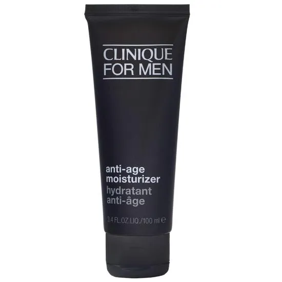 Clinique for Men Anti-Age Moisturiser