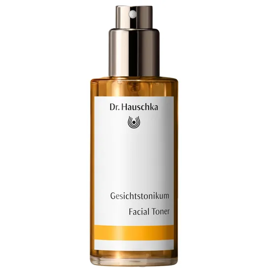 Dr Hauschka Facial Toner