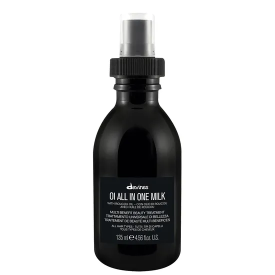 Davines OI All In One Milk