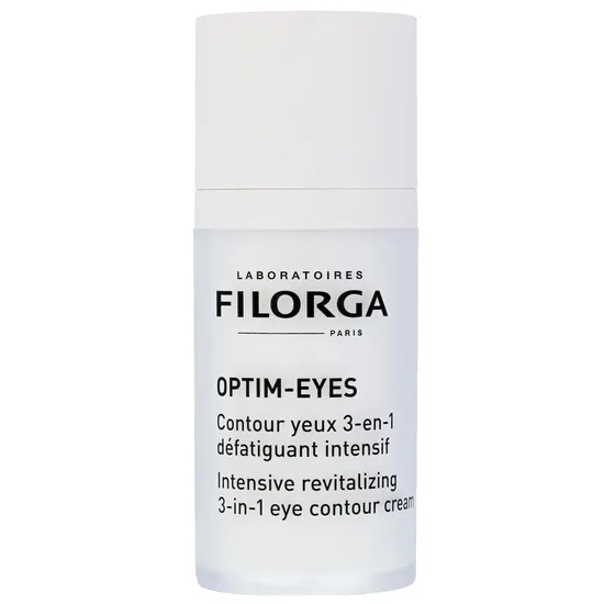 Filorga Optim Eyes Eye Contour