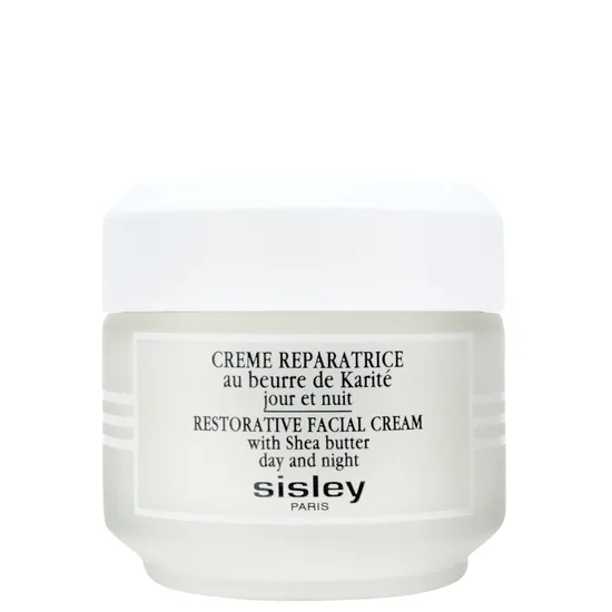 Sisley Botanical Restorative Face Cream