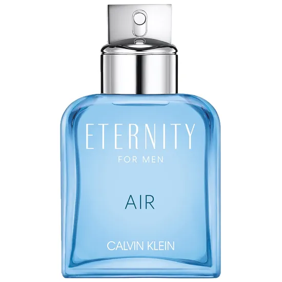 Calvin Klein Eternity Air For Men Eau De Toilette