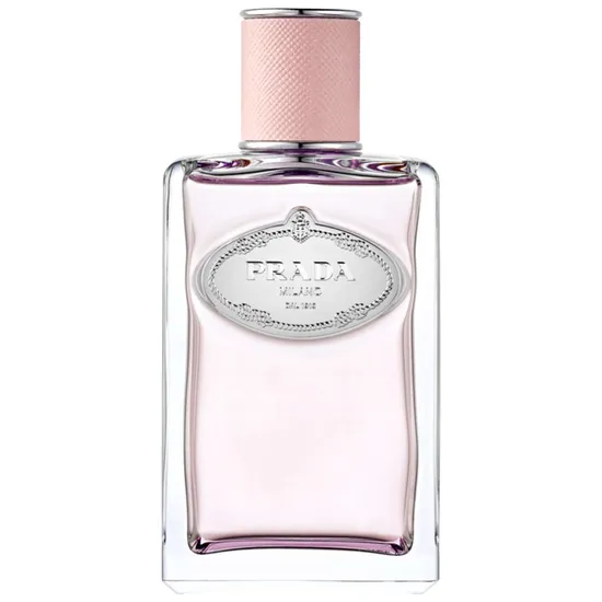 Prada Infusion De Rose Eau De Parfum