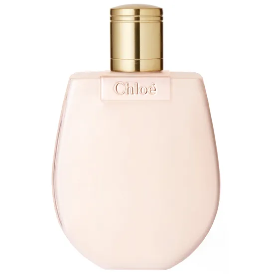 Chloé Nomade Body Lotion
