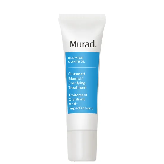 Murad Outsmart Blemish Clarifying Treatment