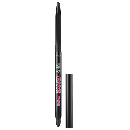 Benefit BADgal BANG Pencil