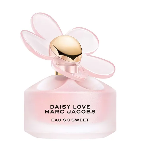 Marc Jacobs Daisy Love Eau So Sweet Eau De Toilette