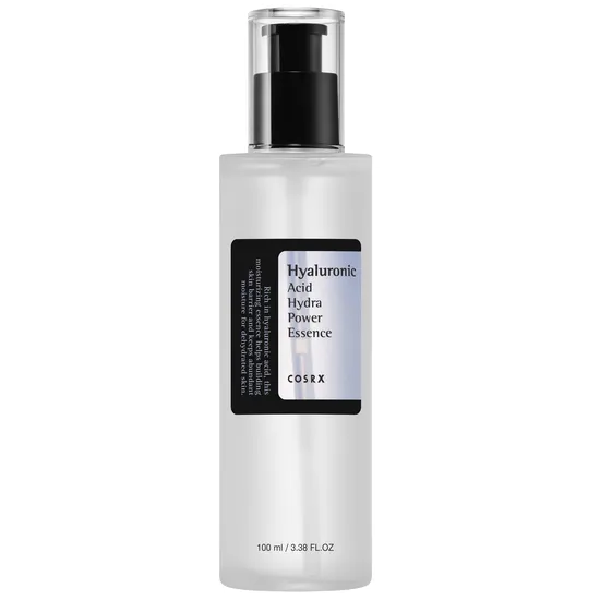 CosRx Hyaluronic Acid Hydra Power Essence