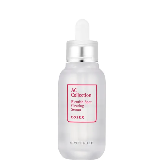 CosRx AC Collection Blemish Spot Clearing Serum