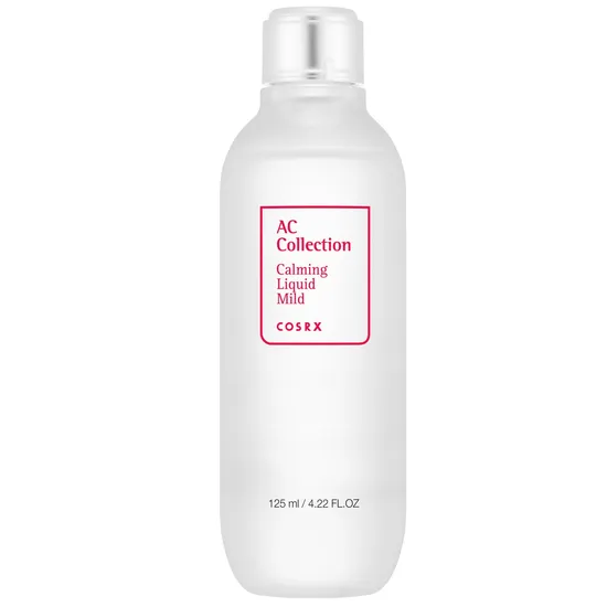 CosRx AC Collection Calming Liquid Mild