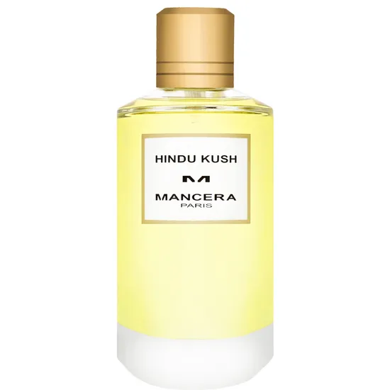 Mancera Hindu Kush Eau De Parfum