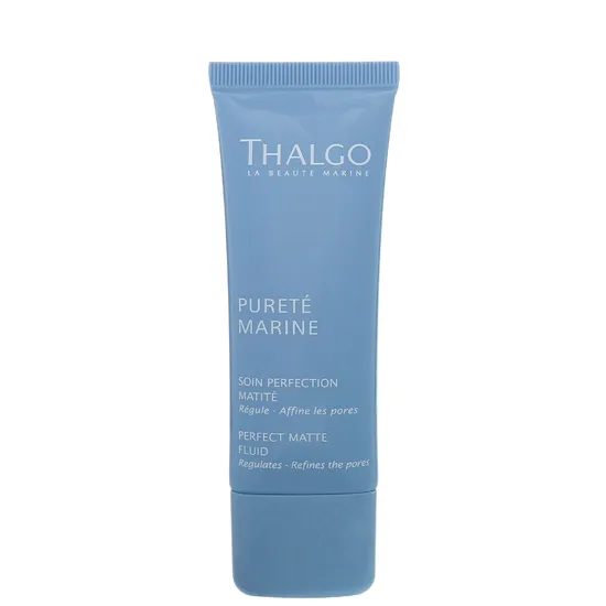Thalgo Perfect Matte Fluid