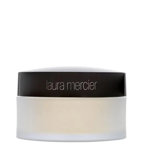 Laura Mercier Translucent Loose Setting Powder