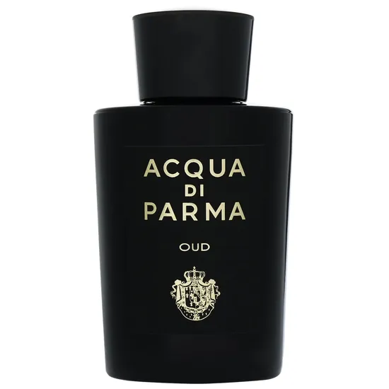 Acqua Di Parma Oud Eau De Parfum 180Ml