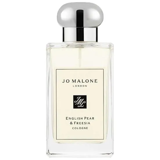 Jo Malone London English Pear & Freesia Cologne 100Ml