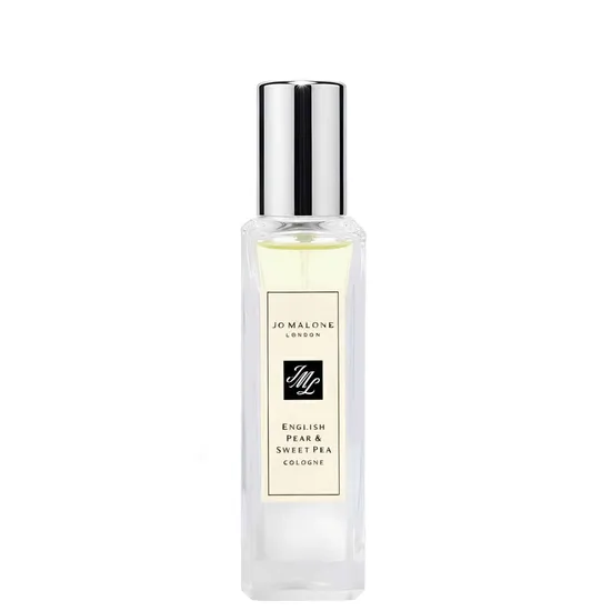 Jo Malone London Lime Basil & Mandarin Cologne
