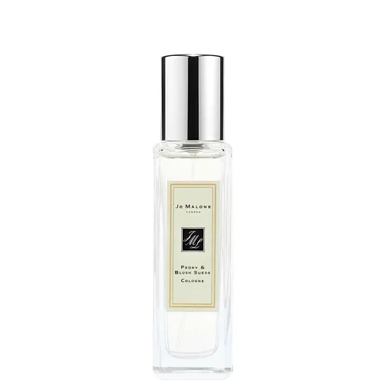 Jo Malone London Peony & Blush Suede Cologne