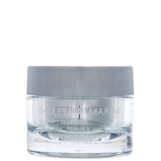 Thalgo Eyelid Lifting Cream
