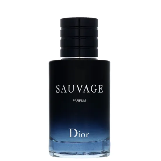 DIOR Sauvage Parfum