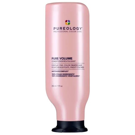 Pureology Pure Volume Conditioner