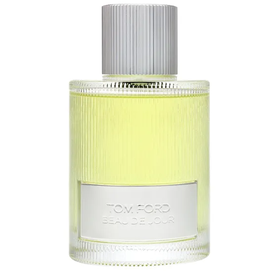 Tom Ford Beau De Jour Eau De Parfum