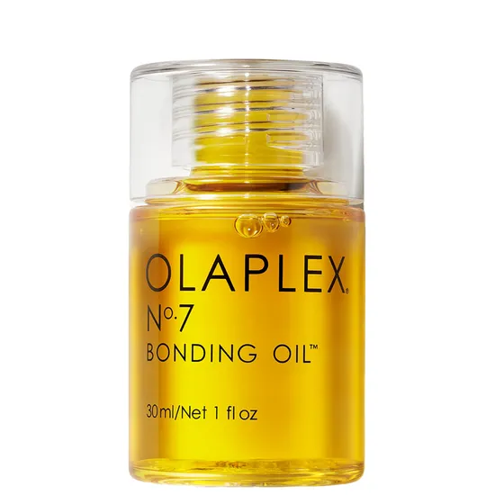 Olaplex No.7 Bonding Oil
