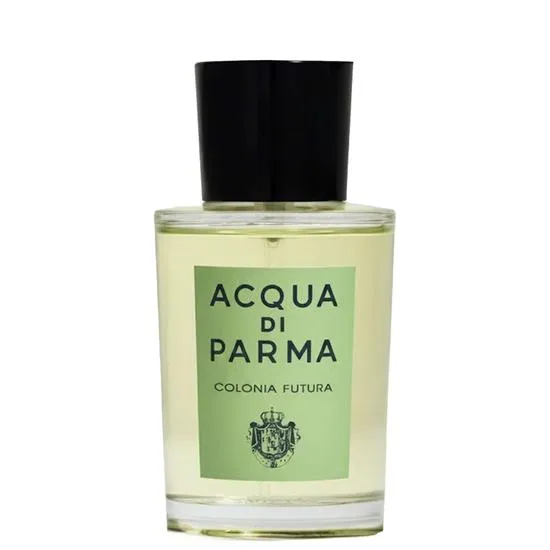 Acqua Di Parma Colonia Futura Eau De Cologne