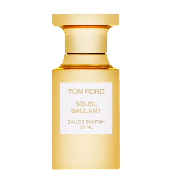 Tom Ford Soleil Brulant Eau De Parfum