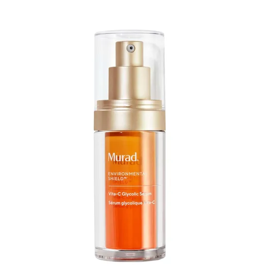 Murad Vita-C Glycolic Brightening Serum 30ml