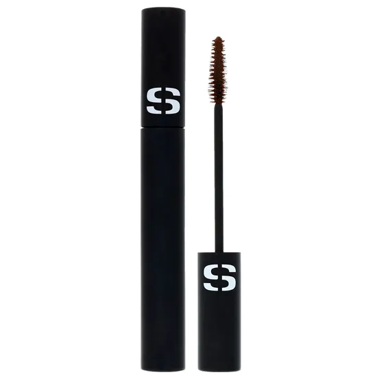 Sisley So Stretch Mascara