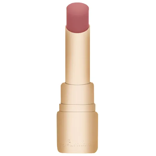 GUERLAIN KissKiss Shine Bloom Lipstick