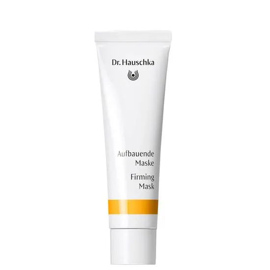 Dr Hauschka Firming Mask
