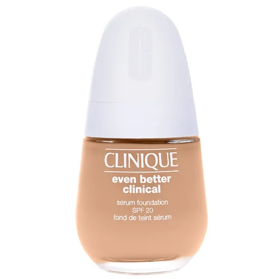 Clinique Even Better Clinical Serum Foundation SPF 20