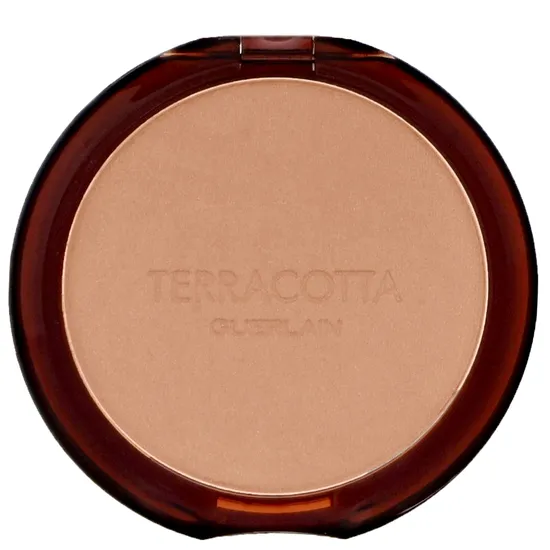 GUERLAIN Terracotta Bronzing Powder