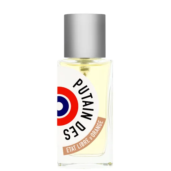 Etat Libre d'Orange Putain Des Palaces Eau De Parfum